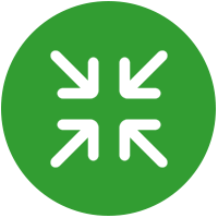 icona-esci-da-schermo-intero-big