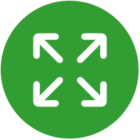 icona-schermo-intero-big